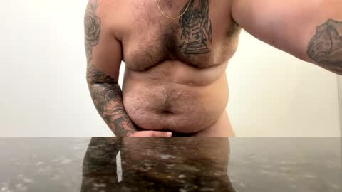 jackjerks21 online show from 22, 11, 2025