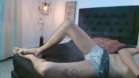 jackk_8 online show from 8, 9, 2025