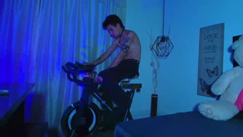 jackk_8 online show from 10, 9, 2025