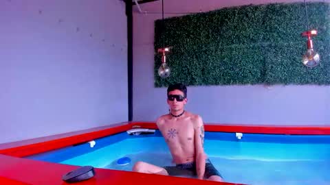 jackk_8 online show from 11, 9, 2025