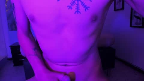 jackk_8 online show from 12, 9, 2025