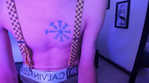 jackk_8 online show from 13, 9, 2025