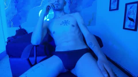 jackk_8 online show from 22, 9, 2025
