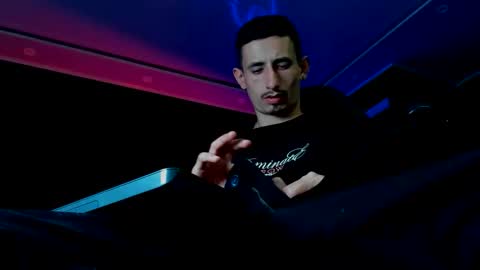 Jack online show from 18, 10, 2025