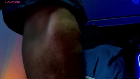 Jack online show from 11, 11, 2025