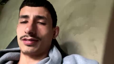 Snapshot of jackk_ho chatting on 11, 1, 2026 Jack online show from 11, 1, 2026