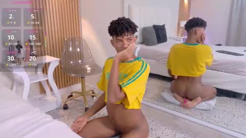 Jackk Russell  online show from 12, 2, 2026