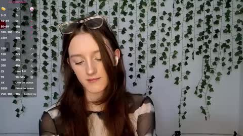 Lisa online show from 19, 2, 2026