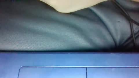 Snapshot of jacklack221 chatting on 5, 12, 2024 jack online show from 5, 12, 2024