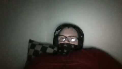 Snapshot of jacklack221 chatting on 9, 12, 2024 jack online show from 9, 12, 2024