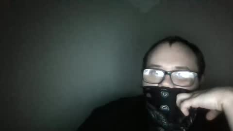 Snapshot of jacklack221 chatting on 11, 12, 2024 jack online show from 11, 12, 2024