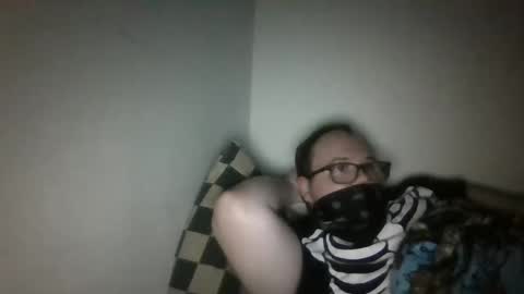 Snapshot of jacklack221 chatting on 19, 12, 2024 jack online show from 19, 12, 2024
