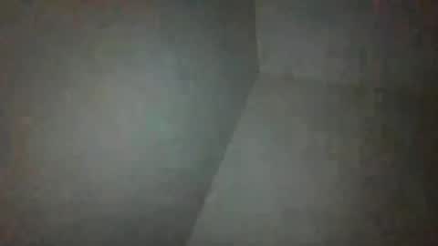 Snapshot of jacklack221 chatting on 25, 12, 2024 jack online show from 25, 12, 2024