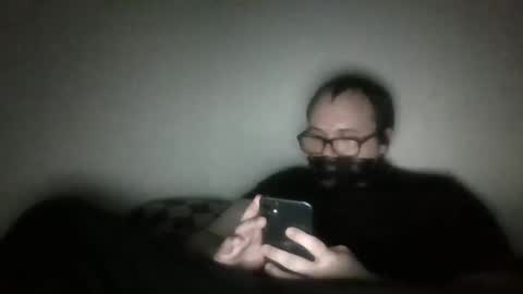 Snapshot of jacklack221 chatting on 26, 12, 2024 jack online show from 26, 12, 2024