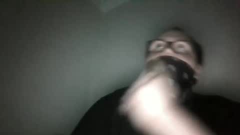 Snapshot of jacklack221 chatting on 5, 1, 2025 jack online show from 5, 1, 2025