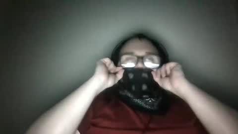 Snapshot of jacklack221 chatting on 7, 1, 2025 jack online show from 7, 1, 2025