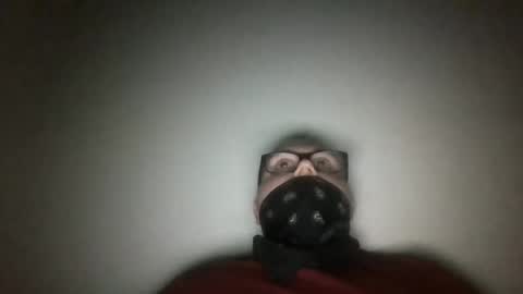 Snapshot of jacklack221 chatting on 15, 2, 2025 jack online show from 15, 2, 2025