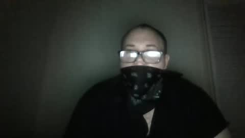 Snapshot of jacklack221 chatting on 16, 2, 2025 jack online show from 16, 2, 2025