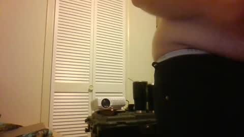 jack online show from 28, 10, 2025