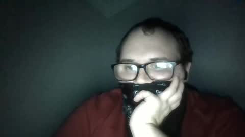 jack online show from 24, 11, 2025