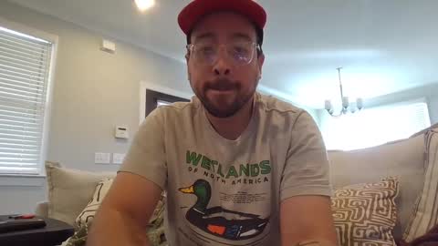 Snapshot of jacklandon78 chatting on 2, 10, 2025 Jack Landon online show from 2, 10, 2025