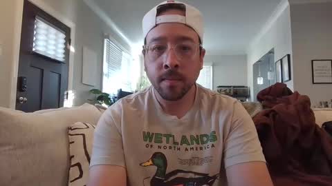 Snapshot of jacklandon78 chatting on 16, 10, 2025 Jack Landon online show from 16, 10, 2025