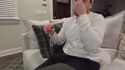 Jack Landon online show from 26, 2, 2026