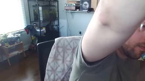 Jack Landon online show from 1, 3, 2026