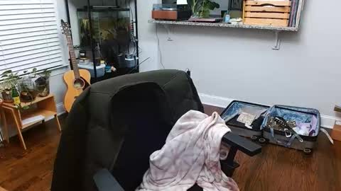 Jack Landon online show from 19, 3, 2026