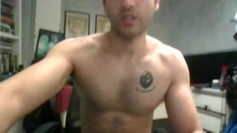 jackmancada online show from 1, 2, 2026