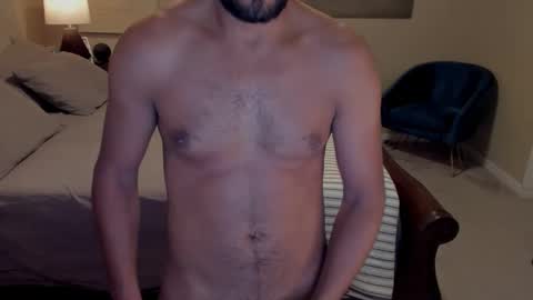 Snapshot of jackmasterxx chatting on 29, 1, 2025 Jacker Grayson online show from 29, 1, 2025