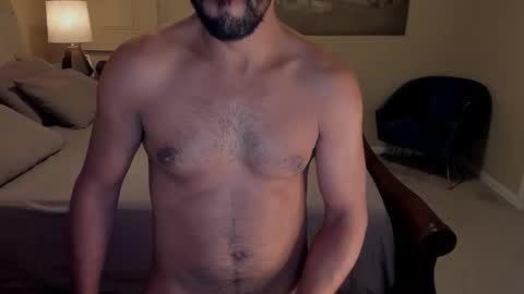 Snapshot of jackmasterxx chatting on 12, 2, 2025 Jacker Grayson online show from 12, 2, 2025