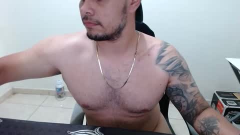 Jefferson Smith online show from 10, 10, 2025