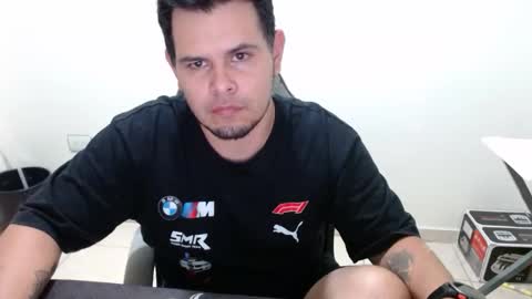 Jefferson Smith online show from 1, 12, 2025