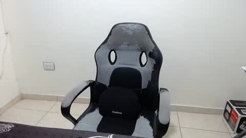 Jefferson Smith online show from 3, 12, 2025