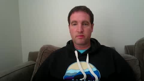 Jack online show from 17, 2, 2025