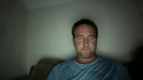 Jack online show from 11, 9, 2025