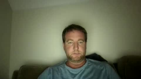 Jack online show from 26, 9, 2025