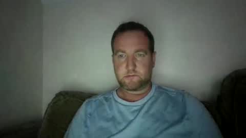 Jack online show from 13, 10, 2025