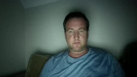 Jack online show from 10, 11, 2025