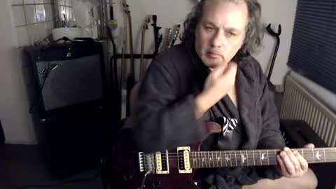 Jack independent model  online show from 4, 2, 2026