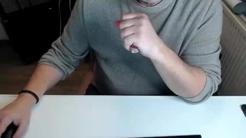 Jack independent model  online show from 16, 2, 2026