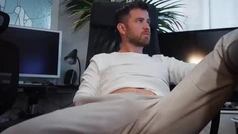 Colten Carter online show from 27, 11, 2025