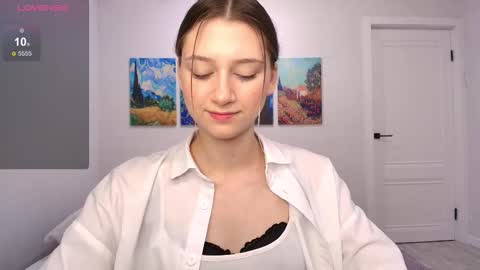 Snapshot of jackp0t__ chatting on 19, 10, 2025 Win by life online show from 19, 10, 2025