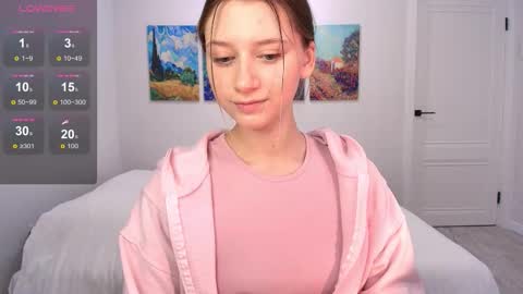 Snapshot of jackp0t__ chatting on 22, 10, 2025 Win by life online show from 22, 10, 2025