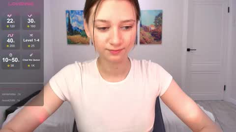 Snapshot of jackp0t__ chatting on 25, 10, 2025 Win by life online show from 25, 10, 2025