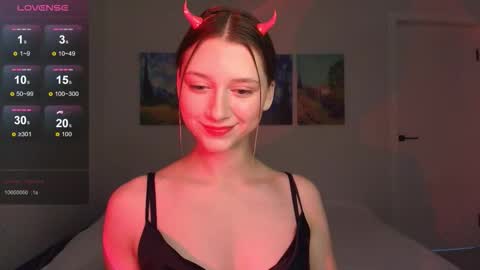 Snapshot of jackp0t__ chatting on 26, 10, 2025 Win by life online show from 26, 10, 2025