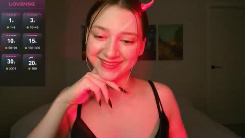 Snapshot of jackp0t__ chatting on 29, 10, 2025 Win by life online show from 29, 10, 2025