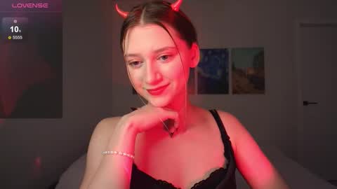 Snapshot of jackp0t__ chatting on 31, 10, 2025 Win by life online show from 31, 10, 2025