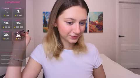 Snapshot of jackp0t__ chatting on 2, 11, 2025 Win by life online show from 2, 11, 2025